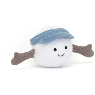 Jellycat | Amuseable Sports Golf Ball