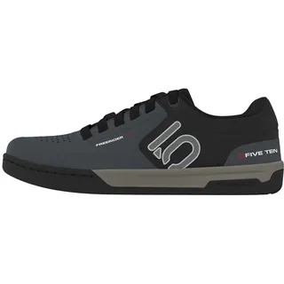 Five Ten Freerider Pro Mtb-schuhe - Grey Six - EU 40