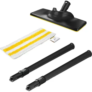 Kärcher Bodenreinigungsset SC1 Multi