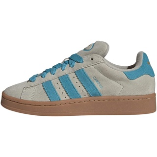 Putty Grey / Preloved Blue / Gold Met. 38 2/3