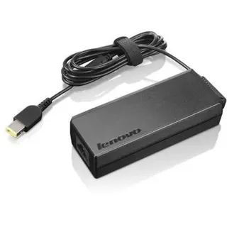 Lenovo Notebook-Netzteil 90W