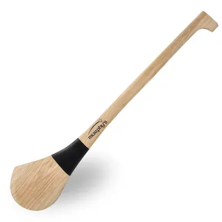 MURPHY s Murphy's Intro Ash Hurling Stick Zubehör, Erwachsene, Unisex, Mehrfarbig (Mehrfarbig), Einheitsgröße