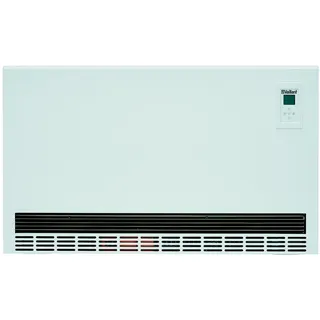 Vaillant VSU 200/5