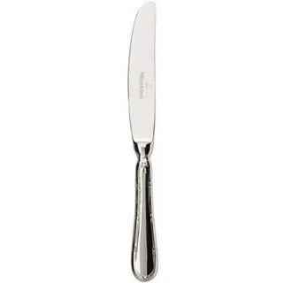 Villeroy & Boch Kreuzband Septfontaines Obstschneider