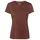 T-Shirt Braun S