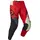 Racing Shox