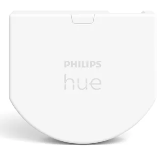 Philips Hue Wandschalter Modul