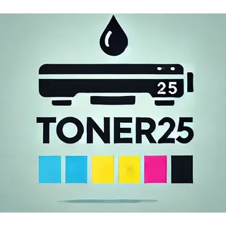 45010 // S0720500 / original DYMO DirectLabelEtiketten / 45010 neu