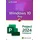 64-Bit OEM DE 3 PC