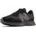Black 42