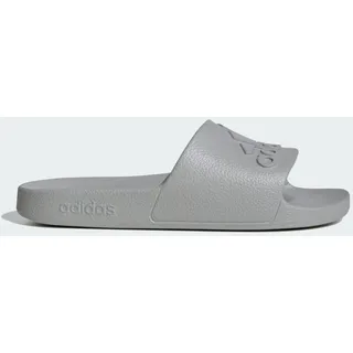 Grey Two / Grey Two / Grey Two 48 1/2
