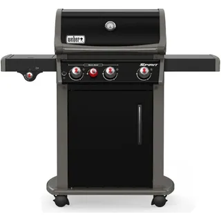 E-330 GBS schwarz 46616079