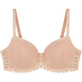 Beige (Neutral Beige EP), Gr. 75C