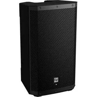 Electro-Voice Electro Voice ZLX-12P G2 Aktiver PA Lautsprecher 30.48 cm 12 Zoll 1000 W 1 St.