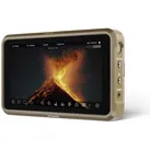 Atomos Ninja Ultra