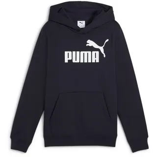 Puma ESS No. 1 Logo FL B in blau 140