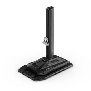 Garmin Tacx Alpine