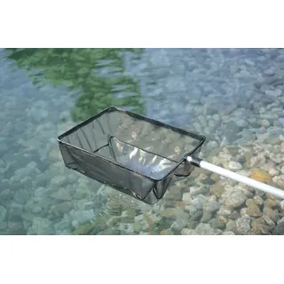 OASE Algenkescher klein