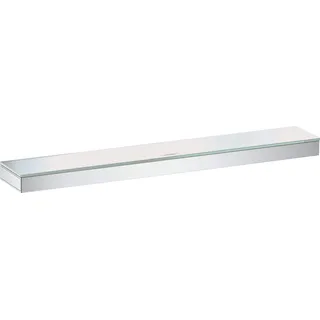 Hansgrohe Ablage 500 500mm, chrom