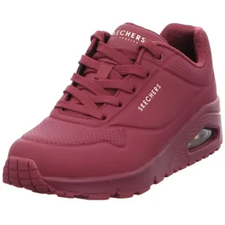 Rot/Rot 40