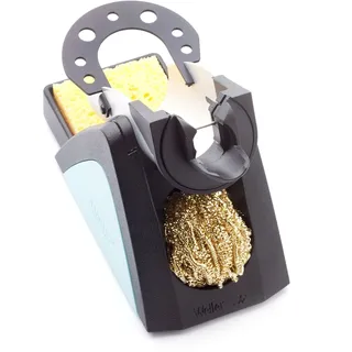 Weller T0051517599N Nicht kategorisiert