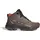 Trace Brown/Earth Strata/Semi Impact Orange 42 2/3