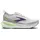 Damen Medium Antarctica/Grape/Green Gecko 43