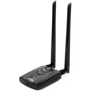 ALFA network Alfa USB Adapter AWUS036AXML