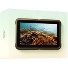 ATOMOS Monitor Ninja