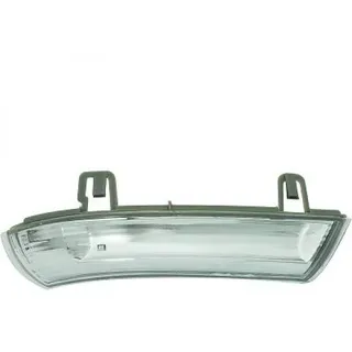 Diederichs Blinker VW,SKODA,SEAT 2214527