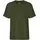 Military XL