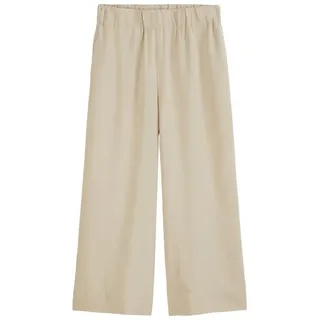 Marc O'Polo DENIM Schal beige M