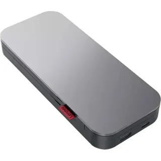 Lenovo Go USB-C Laptop Power Bank Powerbank