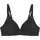 black 75C