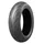 REAR 160/60 ZR17 69W TL