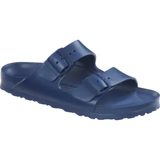 navy 43