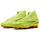 Superfly 10 Academy AG limelight/volt-hyper crimson 44