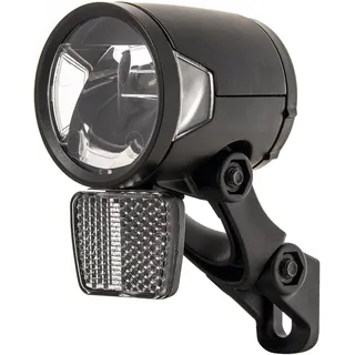 Herrmans H-Black MR8 LED-Scheinwerfer