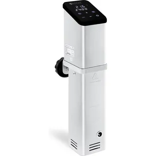 Royal Catering Sous-Vide-Stick - 1.500 W - - 30 L
