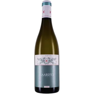 Andres Haardter Chardonnay 2023 - Weißwein / trocken - Deutschland / Pfalz - Chardonnay / Weingut Andres