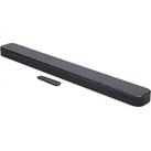 JBL Bar 300 MK2, Soundbar, Schwarz