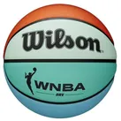 Wilson Basketball WNBA DRV BRIGHT BSKT 6