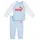 Minicats Haute Tropic 104