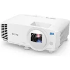 BenQ LW500ST Beamer