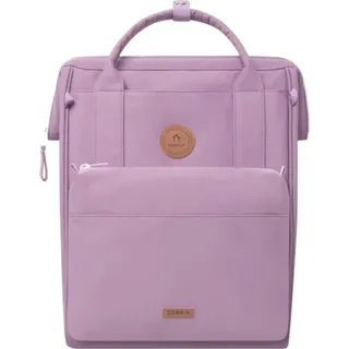 Cabaia Backpack Baby tasch AGDE - - Violett