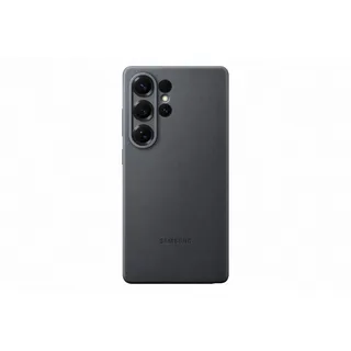 Samsung Kindsuit Case für Galaxy S25 Ultra Black