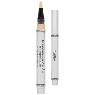 T.LeClerc T. LeClerc - Anti Age Radiant Perfector Concealer 1,5 ml 02 Moyen (22666.67 € / 1 l)