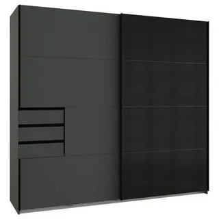 ca. 225x210 cm