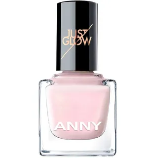 Anny Just Glow 15 ml