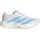 Cloud White/Clear Blue/Matte Gold 40 2/3